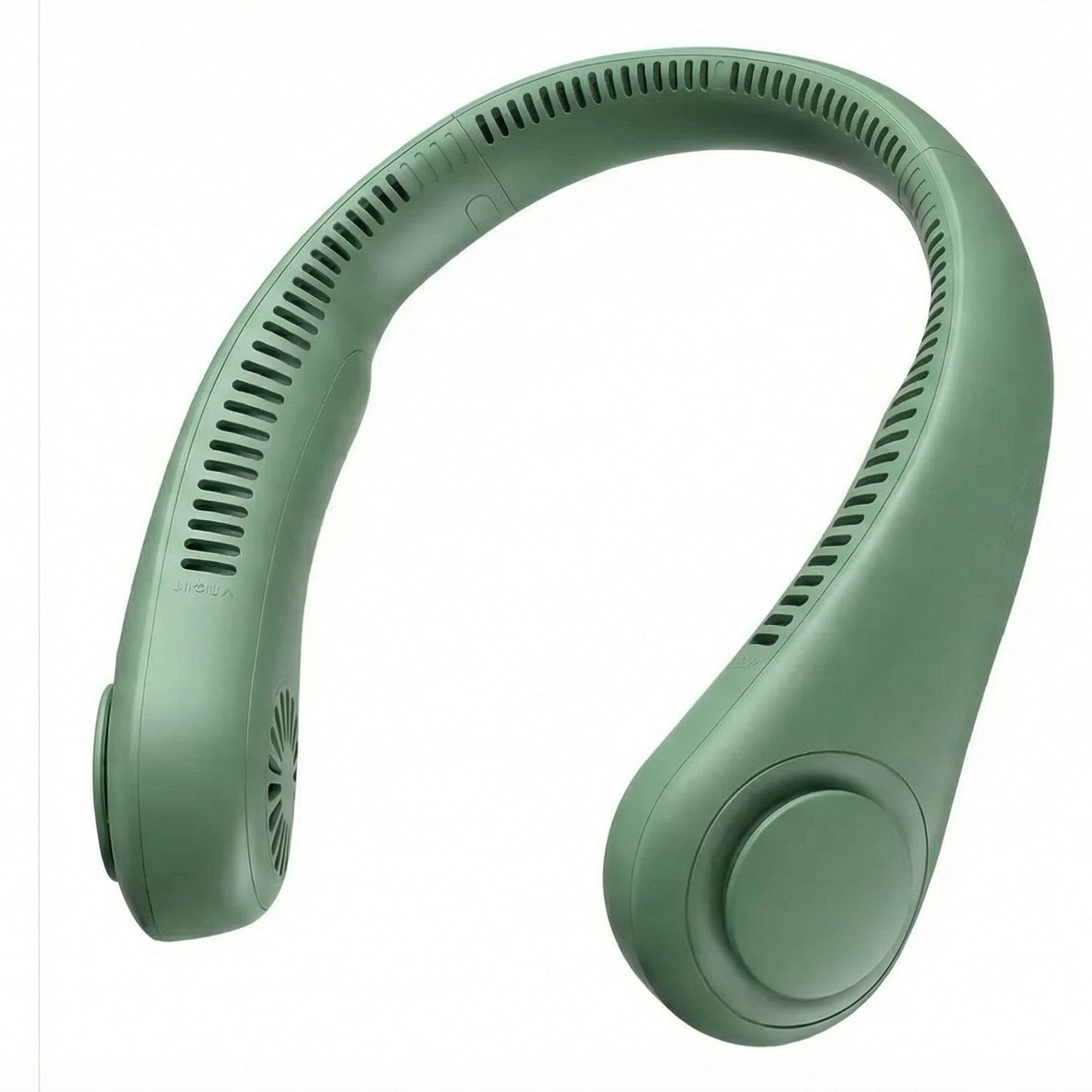 Ventilador Portatil para Cuello ArticAir